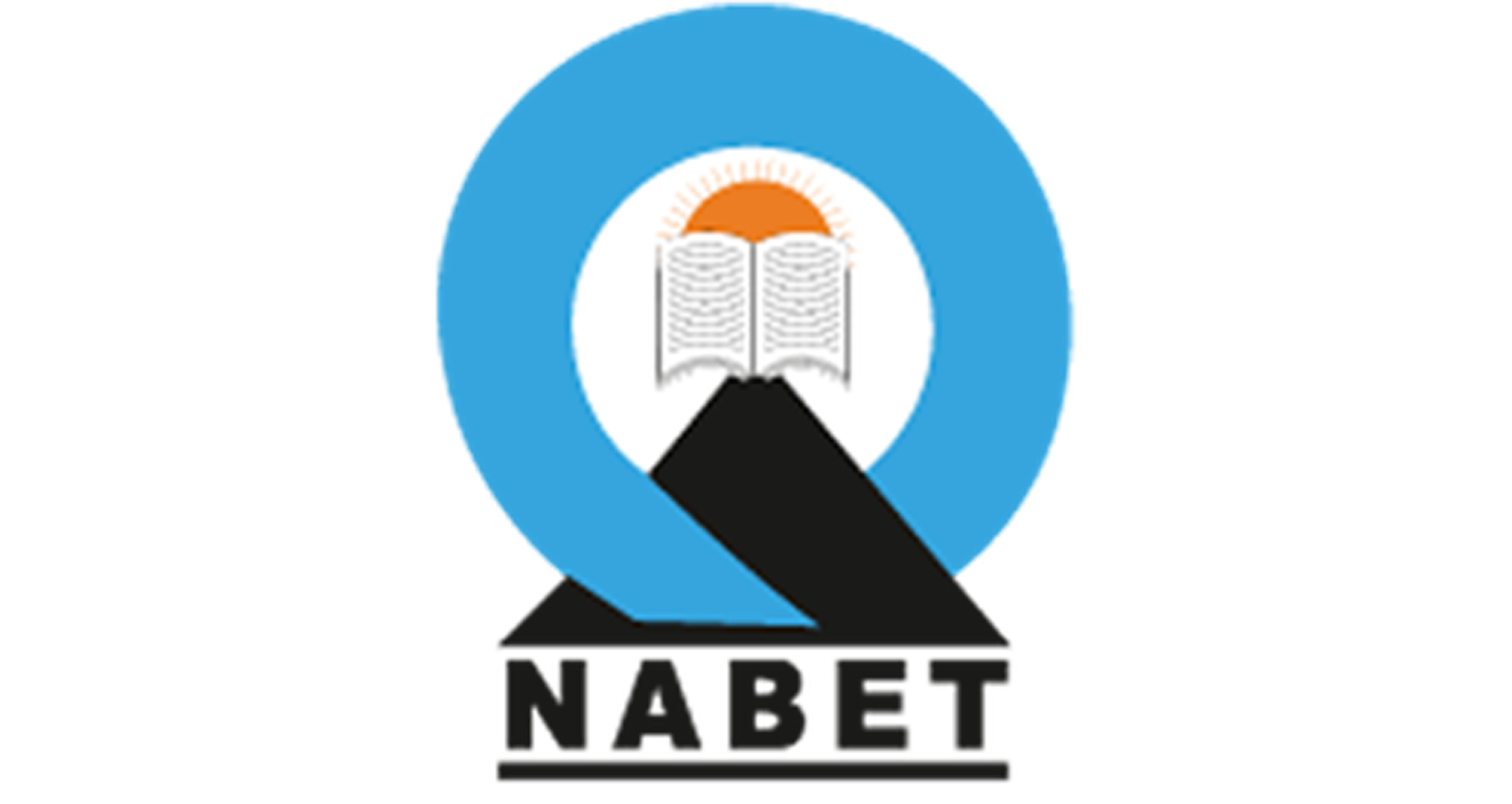 NABET Logo